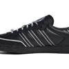 adidas adiFOM Supernova Triple Black IF3918 - Phonecase4u photo 1