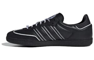 adidas adiFOM Supernova Triple Black IF3918 - Phonecase4u photo 1