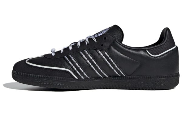 adidas adiFOM Supernova Triple Black IF3918 - Phonecase4u photo 1