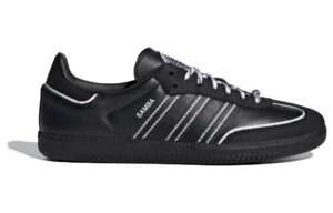 adidas adiFOM Supernova Triple Black IF3918 - Phonecase4u photo 2