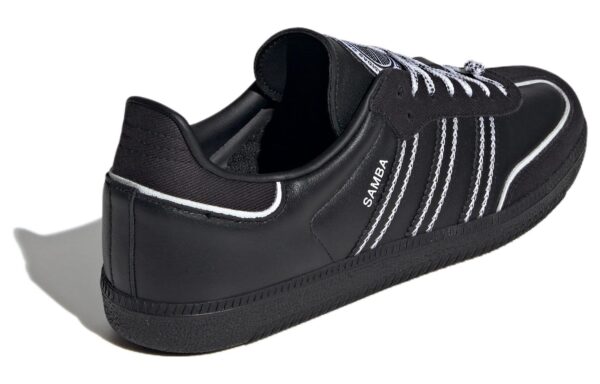 adidas adiFOM Supernova Triple Black IF3918 - Phonecase4u photo 4