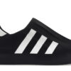 adidas adiFOM Superstar Black White HQ8752 - Phonecase4u photo 1