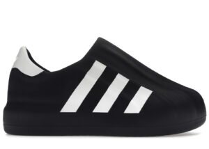 adidas adiFOM Superstar Black White HQ8752 - Phonecase4u photo 1