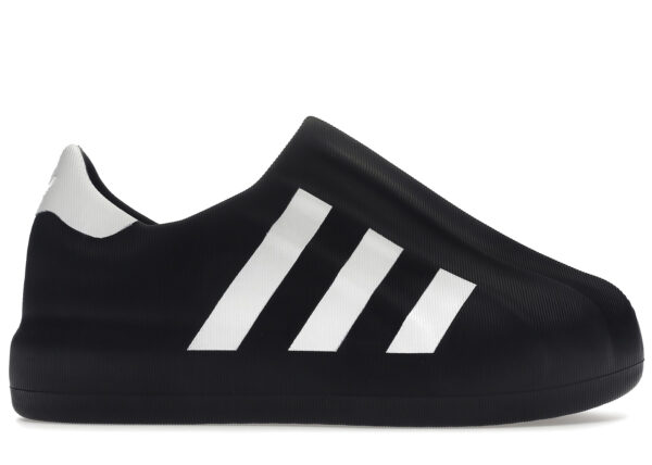 adidas adiFOM Superstar Black White HQ8752 - Phonecase4u photo 1