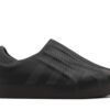 adidas adiFOM Superstar Triple Black GZ2619 - Phonecase4u photo 1