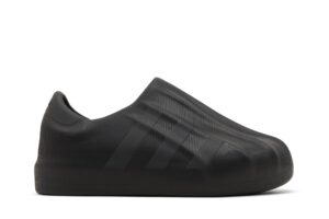adidas adiFOM Superstar Triple Black GZ2619 - Phonecase4u photo 1