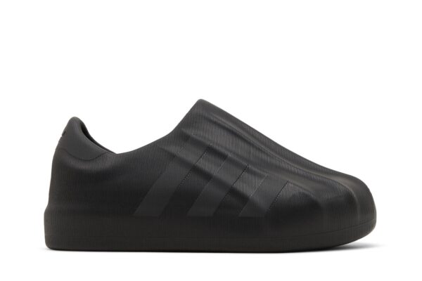 adidas adiFOM Superstar Triple Black GZ2619 - Phonecase4u photo 1