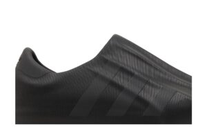 adidas adiFOM Superstar Triple Black GZ2619 - Phonecase4u photo 2