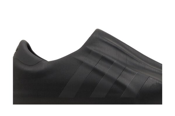 adidas adiFOM Superstar Triple Black GZ2619 - Phonecase4u photo 2