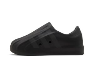 adidas adiFOM Superstar Triple Black GZ2619 - Phonecase4u photo 3