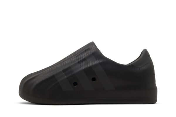 adidas adiFOM Superstar Triple Black GZ2619 - Phonecase4u photo 3