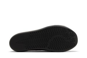 adidas adiFOM Superstar Triple Black GZ2619 - Phonecase4u photo 4