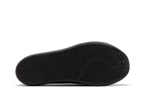 adidas adiFOM Superstar Triple Black GZ2619 - Phonecase4u photo 4