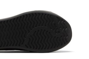 adidas adiFOM Superstar Triple Black GZ2619 - Phonecase4u photo 5