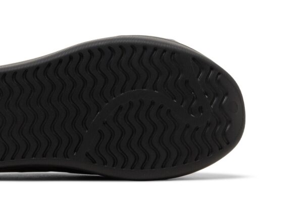 adidas adiFOM Superstar Triple Black GZ2619 - Phonecase4u photo 5