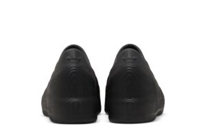 adidas adiFOM Superstar Triple Black GZ2619 - Phonecase4u photo 6