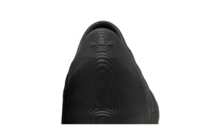 adidas adiFOM Superstar Triple Black GZ2619 - Phonecase4u photo 7