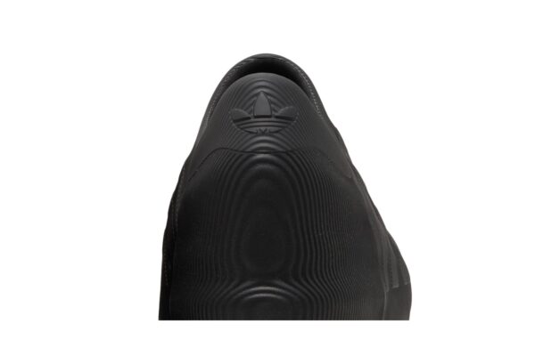 adidas adiFOM Superstar Triple Black GZ2619 - Phonecase4u photo 7