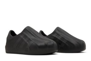 adidas adiFOM Superstar Triple Black GZ2619 - Phonecase4u photo 8