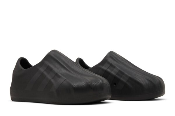 adidas adiFOM Superstar Triple Black GZ2619 - Phonecase4u photo 8