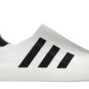 adidas adiFOM Superstar White Black HQ8750 - Phonecase4u photo 1