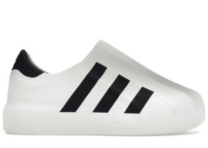 adidas adiFOM Superstar White Black HQ8750 - Phonecase4u photo 1