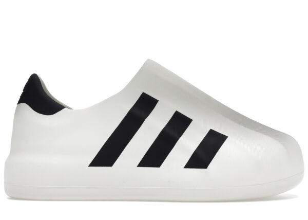 adidas adiFOM Superstar White Black HQ8750 - Phonecase4u photo 1