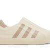 adidas Adilette 22 Slides Crystal White HQ4652 - Phonecase4u photo 1