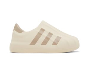 adidas Adilette 22 Slides Crystal White HQ4652 - Phonecase4u photo 1
