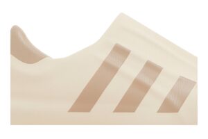 adidas Adilette 22 Slides Crystal White HQ4652 - Phonecase4u photo 2