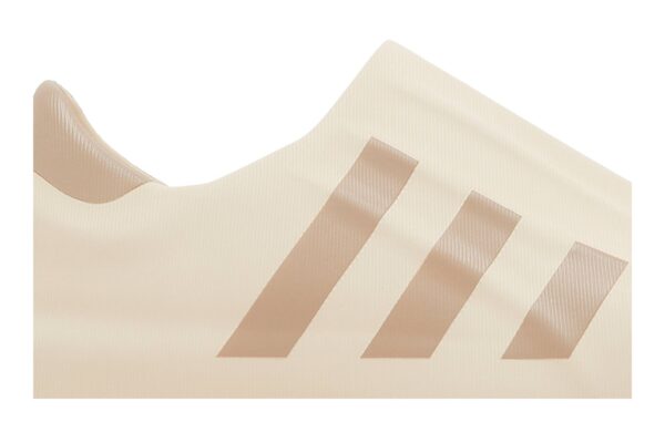 adidas Adilette 22 Slides Crystal White HQ4652 - Phonecase4u photo 2
