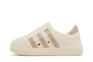 adidas Adilette 22 Slides Crystal White HQ4652 - Phonecase4u photo 3