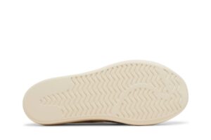 adidas Adilette 22 Slides Crystal White HQ4652 - Phonecase4u photo 4