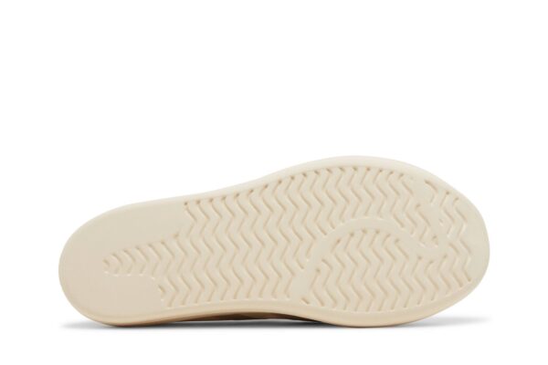 adidas Adilette 22 Slides Crystal White HQ4652 - Phonecase4u photo 4