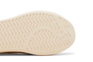 adidas Adilette 22 Slides Crystal White HQ4652 - Phonecase4u photo 5