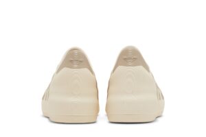 adidas Adilette 22 Slides Crystal White HQ4652 - Phonecase4u photo 6