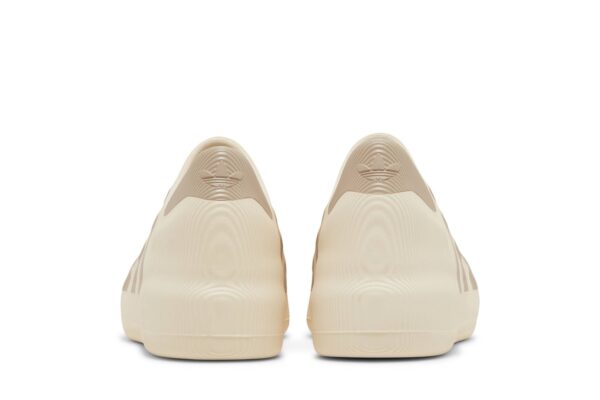 adidas Adilette 22 Slides Crystal White HQ4652 - Phonecase4u photo 6