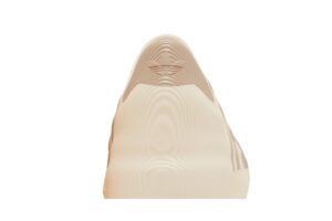 adidas Adilette 22 Slides Crystal White HQ4652 - Phonecase4u photo 7