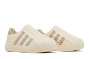 adidas Adilette 22 Slides Crystal White HQ4652 - Phonecase4u photo 8