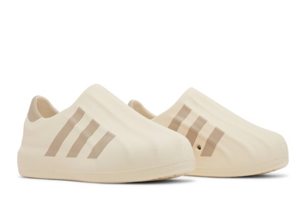 adidas Adilette 22 Slides Crystal White HQ4652 - Phonecase4u photo 8