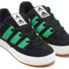 adidas Adimatic atmos XLarge Black Green HQ3936 - Phonecase4u photo 1