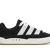adidas Adimatic Core Black GY5274 - Phonecase4u photo 1