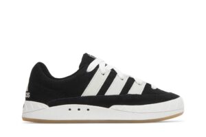 adidas Adimatic Core Black GY5274 - Phonecase4u photo 1