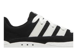 adidas Adimatic Core Black GY5274 - Phonecase4u photo 2