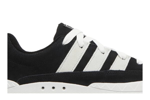 adidas Adimatic Core Black GY5274 - Phonecase4u photo 2
