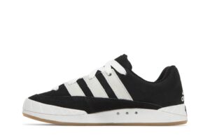 adidas Adimatic Core Black GY5274 - Phonecase4u photo 3