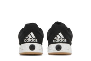 adidas Adimatic Core Black GY5274 - Phonecase4u photo 6