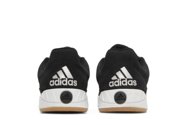 adidas Adimatic Core Black GY5274 - Phonecase4u photo 6