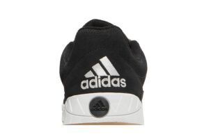 adidas Adimatic Core Black GY5274 - Phonecase4u photo 7