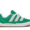 adidas Adimatic Green GZ6202 - Phonecase4u photo 1